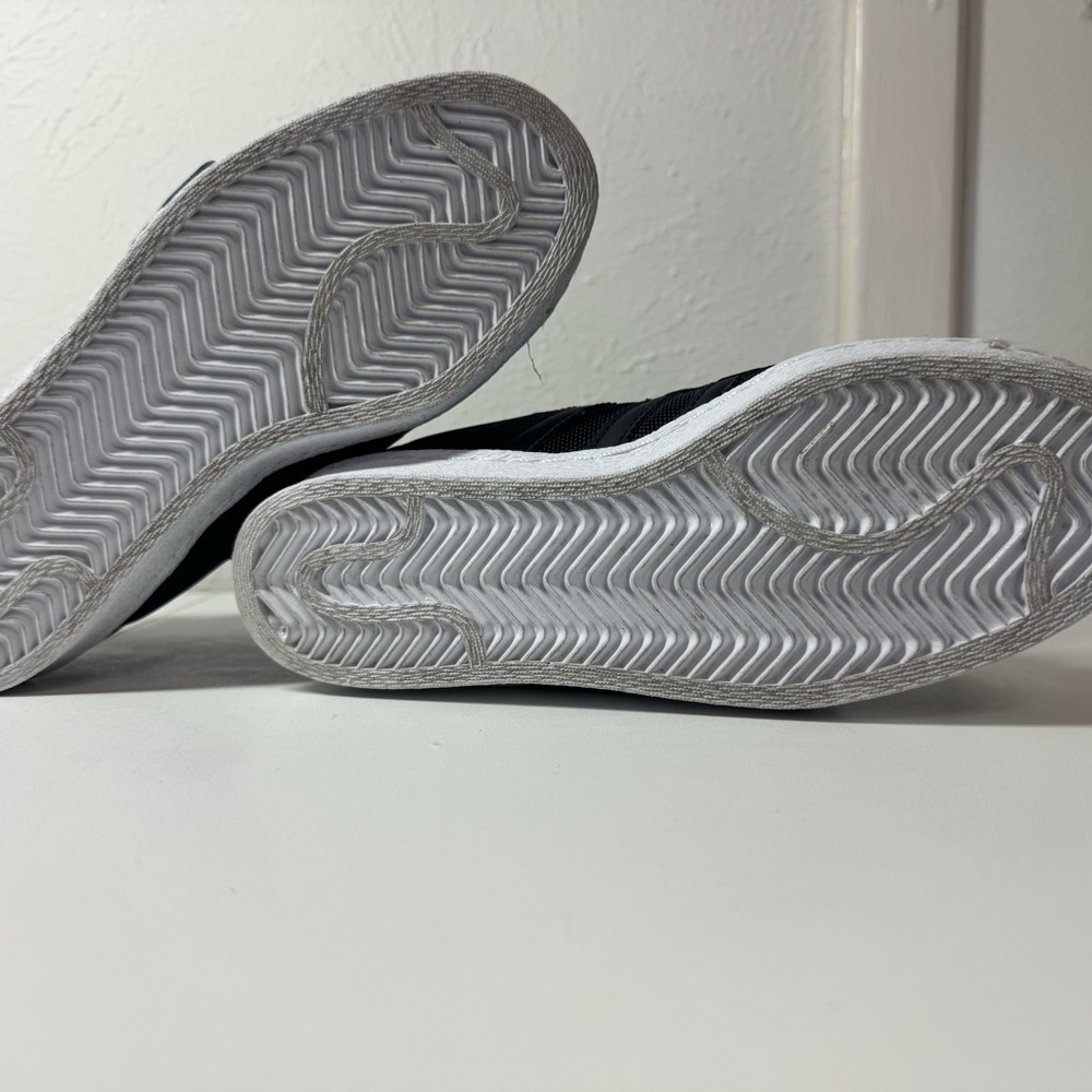 Adidas Superstar Up Strap - Picture 4 of 7